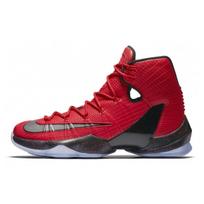 Nike LeBron 13 Elite EP 'University Red' sportbačiai 831924-606 44.5
