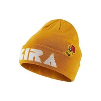 Nike Undercover Gyaksou Gira Beanie Hat Casual CK6781-793 OS