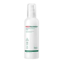 Dr.G Red Blemish Balancing Essence Fluid 150ml