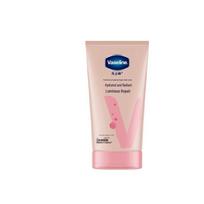 Vaseline Intensive Care Hand Cream - Hydrating & Repairing 50ml