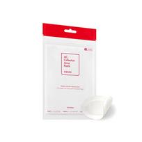 [COSRX] AC Collection Acne Patch 26ea (POUCH)