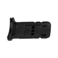 Plastic Shifter Button Accessories Cordless Drill For DCD791B-B3/DCD796D2 For DCD797D2/DCD792B N397466 Brand New China Mainland