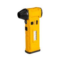 Transportable Rechargeable Air Blower With Car Device Variable Pace Regulation ABS Building For Inside Refrigerating 1