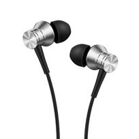 1MORE E1009 Piston Wired In-ear Headphones 3.5mm L-shaped Plug