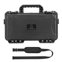 Waterproof Case for DJI OSMO 360 Panoramic Camera Storage Case Hard Waterproof Protective Box Panoramic Camera Accessories juoda