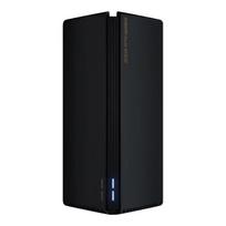 Xiaomi Router AX3000 (CN version)