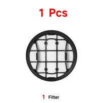 Replacement Filters for Philips Vacuum Cleaner VC 7000 & 8000 Series (XC7053, XC7055, XC7057, XC8055, XC8057)