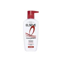L’Oréal Paris Elseve Total Repair 5 Shampoo 620ml(Melon Fruity Floral Scent)