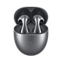 Huawei FreeBuds 5 Triukšmą slopinančios Bluetooth ausinės