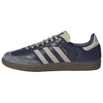 Adidas Samba Og Shadow Navy Sesame Carbon Ki8888 37