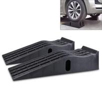 Car Access Ramps - Vanit AR1 - 2000 kg - Height 155 mm - Set of 2 pieces