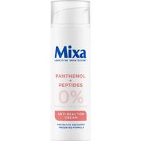 Mixa Anti Reaction Cream veido kremas, 50 ml