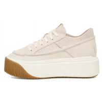 UGG Moteriški Laisvalaikio Batai Ez-Duzzit su Raišteliais Balti 1152717-WHT 39
