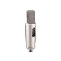 RODE Microphones Condenser Microphone NT2-A
