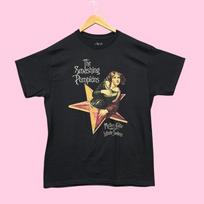 The Smashing Pumpkins Mellon Collie and The Infinite Sadness Rock Band Tee L 3XL