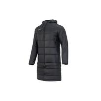 Nike Football Men's Therma-FIT Windproof Padded Training Jacket Black DJ6307-010 S