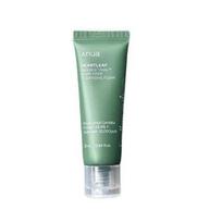 ANUA Heartleaf Quercetinol Porų Giluminio Valymo Putos 150ml / 25ml 25ml