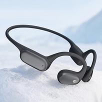 Lansdon AirWave Pro 2 Open-Ear Sport Headphones