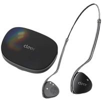 Cleer Star Arc Open-Ear Smart Headphones