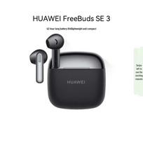 Huawei FreeBuds SE 3 Wireless Bluetooth Earbuds