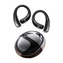 Xiaodu S200 Open-Ear Bone Conduction Sports Bluetooth Headset
