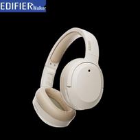 EDIFIER W820NB Active Noise Cancelling Bluetooth Headphones