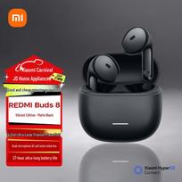 Xiaomi Redmi Buds 8 Series True Wireless Earbuds Redmi Buds 8 Vitality