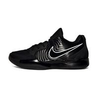 Nike Ja Morant 2 Low top Basketball Shoes Men's Black FD7327-001(Team344-) 41