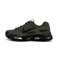 Nike Low top Running Shoes Unisex 394055-100(Team927-) 41