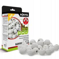 Aquael Wkład Nanomax Bio 1L