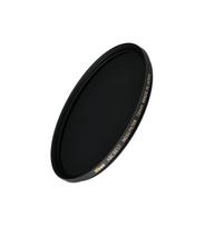 Nikon ARCREST ND FILTER ND32 72mm genuine ARND32F72 (Nikon part)