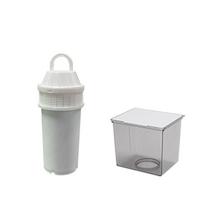 Compact Smart 3L Instant Hot Water Dispenser for Home and Office Domestic Plug