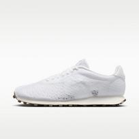 Nike LD 1000 Flyknit 'Baltas' 42.5