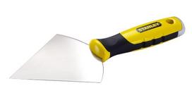 Stanley Ceiling Edge Angle Putty