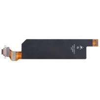 Charging Port Flex Cable For ZTE nubia RedMagic 8 Pro+