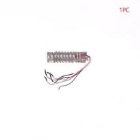 1/3/5 PCS TGK Hot Air Gun Heating Element Ceramic Heating Core Hot Air Gun Rework Welding Repair