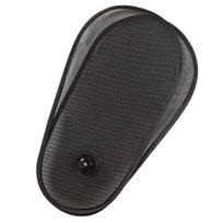Suction Cup Type Car Side Window Sunshade Sun Protection Cover  Auto Interior Accessory