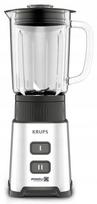 Mikser Blender Krups Pulseo Mini Kb17Gd 400 W