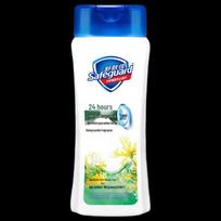 Safeguard Healthy Clean Shower Gel 180ml