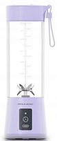 Blender Personalny Gotze & Jensen Pb940L Lawenda