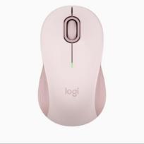 Logitech M550 Wireless Silent Mouse