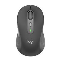 Logitech M750M Wireless Silent Mouse