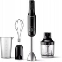 Blender Mikser Rozdrabniacz Ręczny Philips Hr2543/90 700W