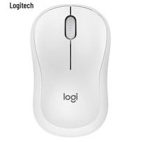 Logitech M221 Wireless Silent Mouse