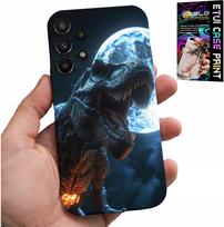 Samsung Galaxy A32 5G Tok - Dinosaurus Tyrannosaurus Tok