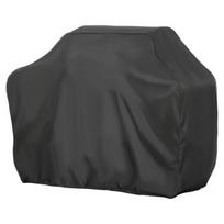 Dust Proof BBQ Cover Waterproof Gas Grill Cover Durable Grill Cover  Garden L