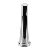 Professional Grade Coffee Tamper in Stainless Steel Designed for Efficient For Espresso Pressing at Home or Office
