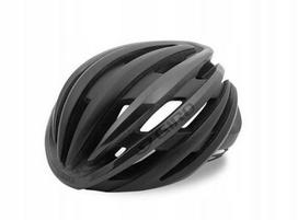 Kask Rowerowy Giro Cinder C4016 Rozmiar M 55-59 Cm