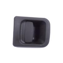 BDP811 Front Left Door Handle 7700352488 for Master Movano Interstar Mascott