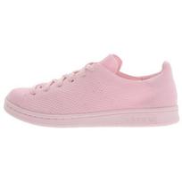 Adidas Stan Smith Primeknit Semi Pink Glow Men Sneakers S80064 38